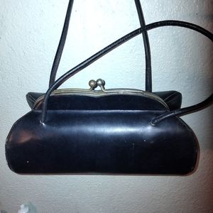 Vintage G. Dofan handbag
